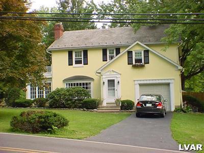 3124 Brodhead Road Bethlehem, PA 18020 - Photo 1 of 18 Gallery Image 1