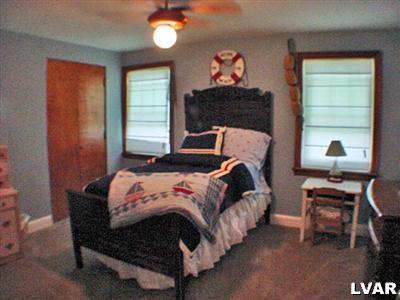 3124 Brodhead Road Bethlehem, PA 18020 - Photo 12 of 18 Gallery Image 12