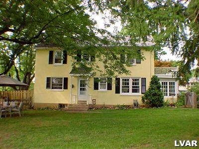 3124 Brodhead Road Bethlehem, PA 18020 - Photo 18 of 18 Gallery Image 18