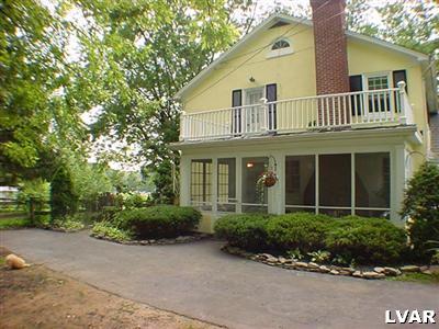 3124 Brodhead Road Bethlehem, PA 18020 - Photo 3 of 18 Gallery Image 3