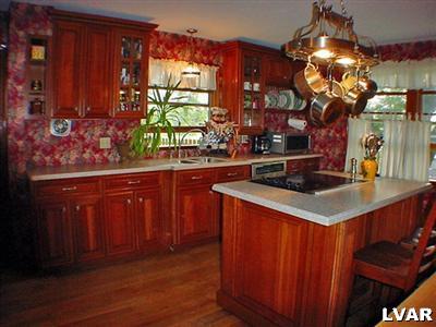 3124 Brodhead Road Bethlehem, PA 18020 - Photo 4 of 18 Gallery Image 4