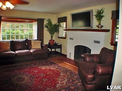 3124 Brodhead Road Bethlehem, PA 18020 - Photo 6 of 18 Gallery Image 6