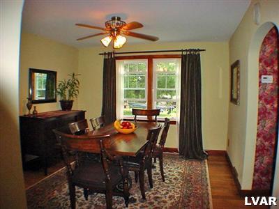 3124 Brodhead Road Bethlehem, PA 18020 - Photo 8 of 18 Gallery Image 8