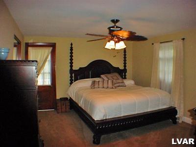 3124 Brodhead Road Bethlehem, PA 18020 - Photo 9 of 18 Gallery Image 9