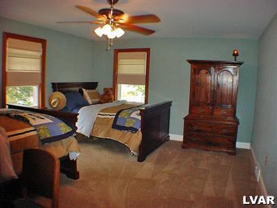 3124 Brodhead Road Bethlehem, PA 18020 - Photo 10 of 18 Gallery Image 10