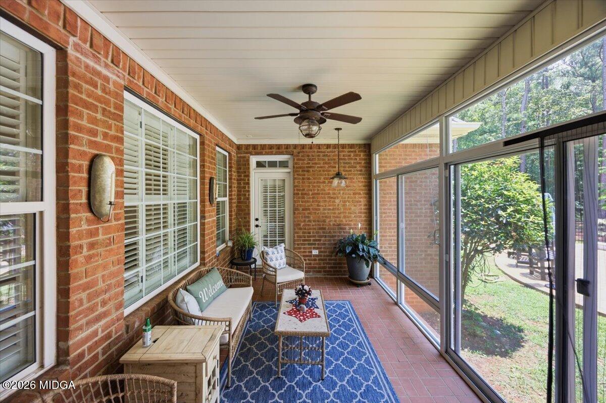 409 Madison Lane Forsyth, GA 31029 - Photo 20 of 33 20