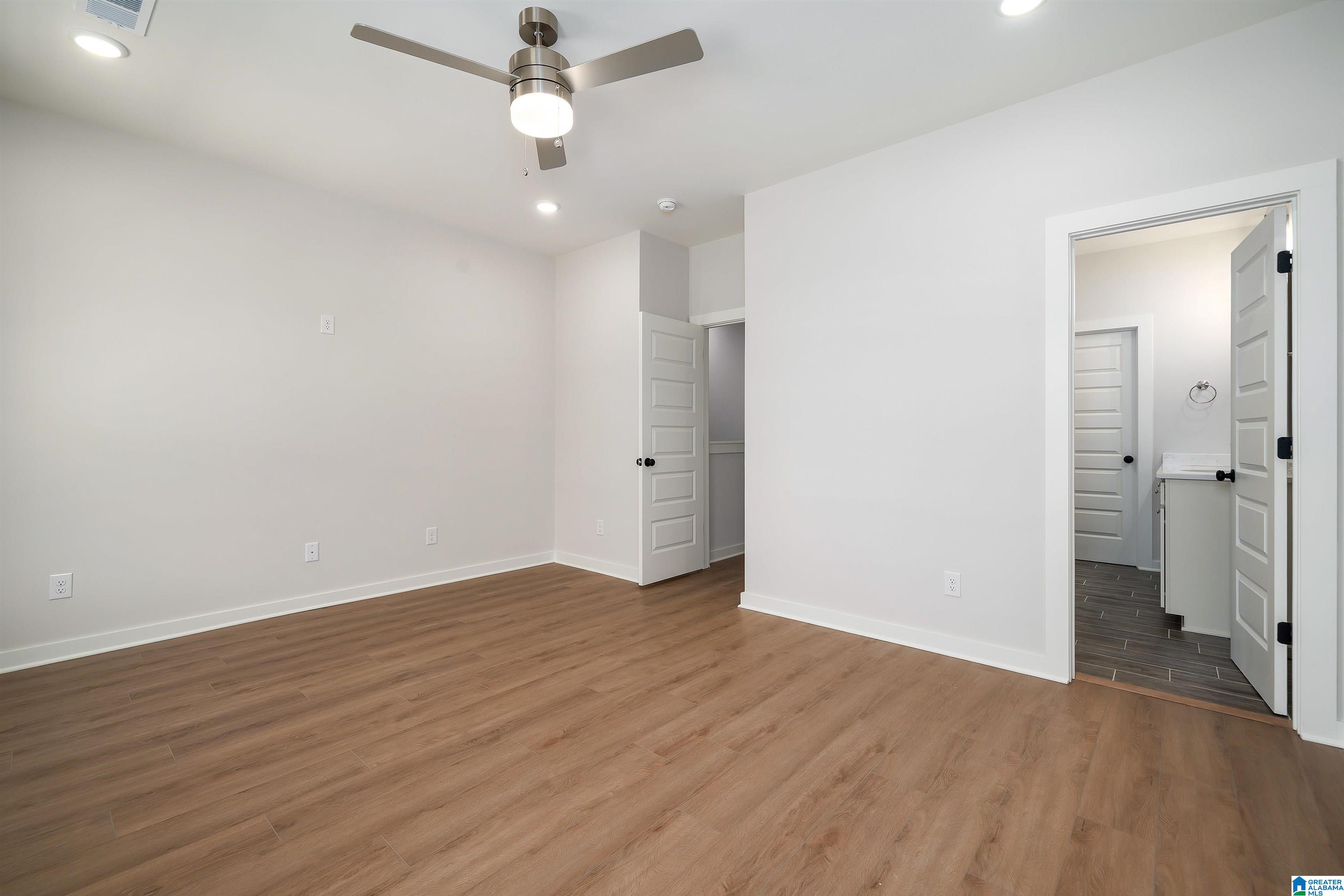 1709 Meerstone Lane Hoover, AL 35244 - Photo 21 of 36