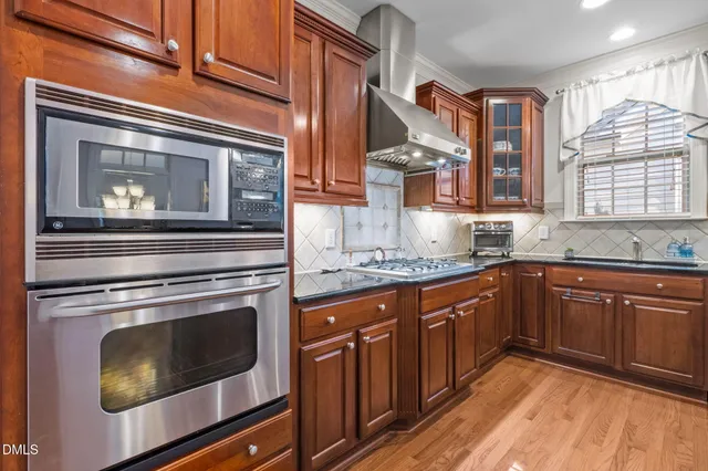 $615,000 | 83 Autumn Chase, Pittsboro, NC 27312