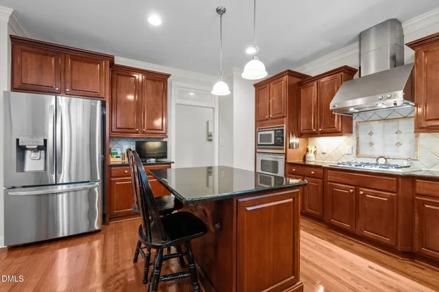 $615,000 | 83 Autumn Chase, Pittsboro, NC 27312