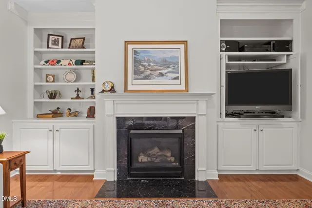 $615,000 | 83 Autumn Chase, Pittsboro, NC 27312