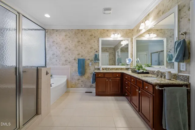 $615,000 | 83 Autumn Chase, Pittsboro, NC 27312