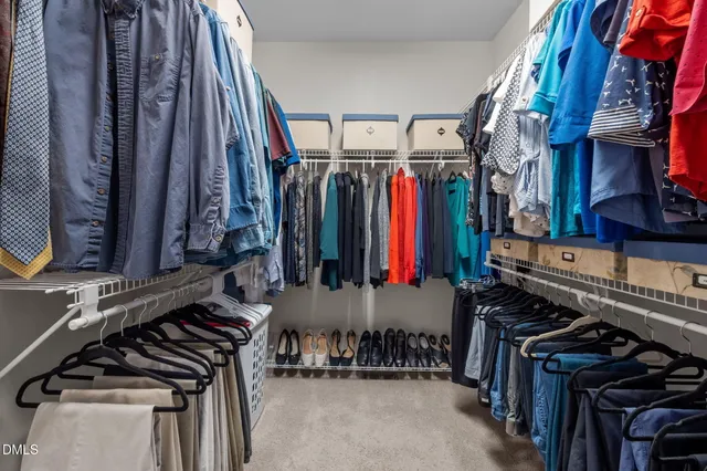 $615,000 | 83 Autumn Chase, Pittsboro, NC 27312