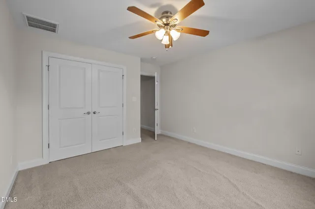 $615,000 | 83 Autumn Chase, Pittsboro, NC 27312