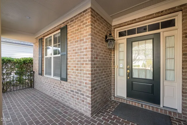 $615,000 | 83 Autumn Chase, Pittsboro, NC 27312