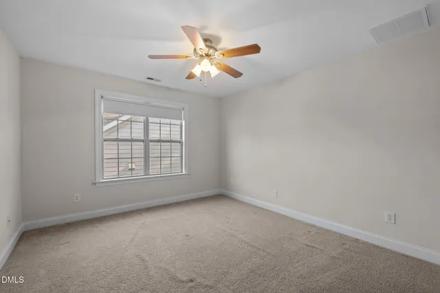 $615,000 | 83 Autumn Chase, Pittsboro, NC 27312