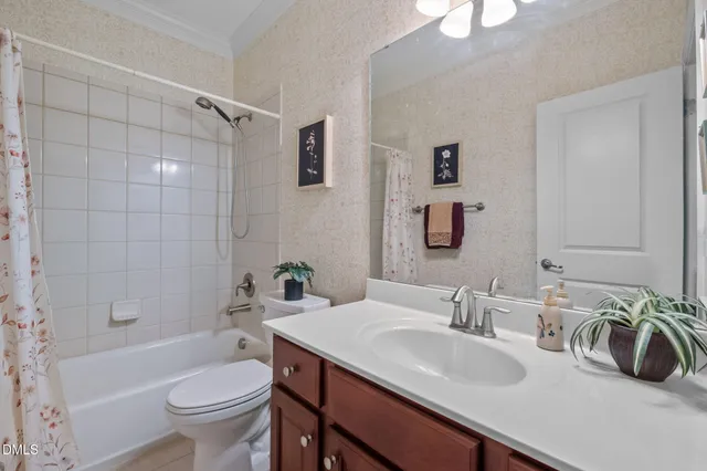 $615,000 | 83 Autumn Chase, Pittsboro, NC 27312