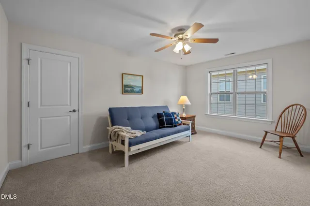 $615,000 | 83 Autumn Chase, Pittsboro, NC 27312