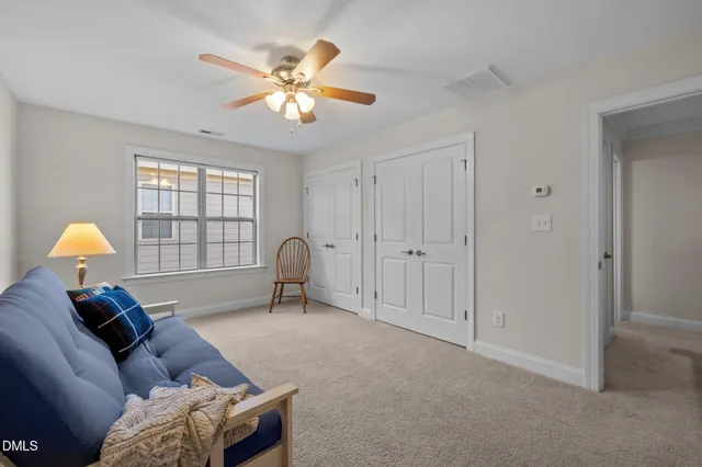 $615,000 | 83 Autumn Chase, Pittsboro, NC 27312