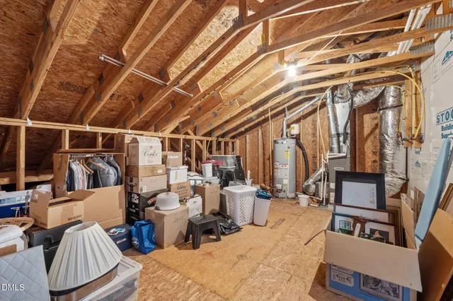 $615,000 | 83 Autumn Chase, Pittsboro, NC 27312