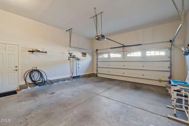 $615,000 | 83 Autumn Chase, Pittsboro, NC 27312