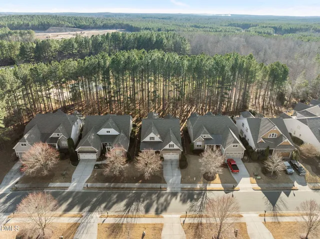 $615,000 | 83 Autumn Chase, Pittsboro, NC 27312