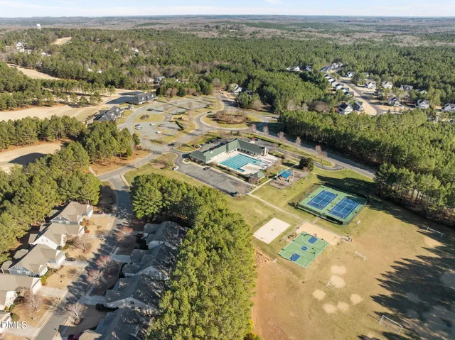 $615,000 | 83 Autumn Chase, Pittsboro, NC 27312