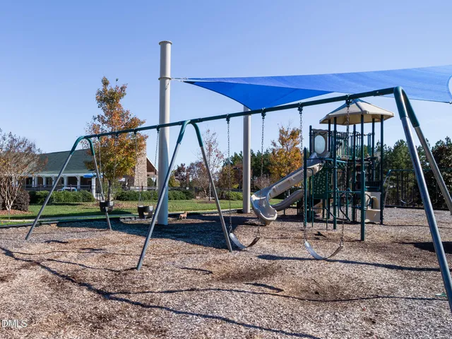 $615,000 | 83 Autumn Chase, Pittsboro, NC 27312