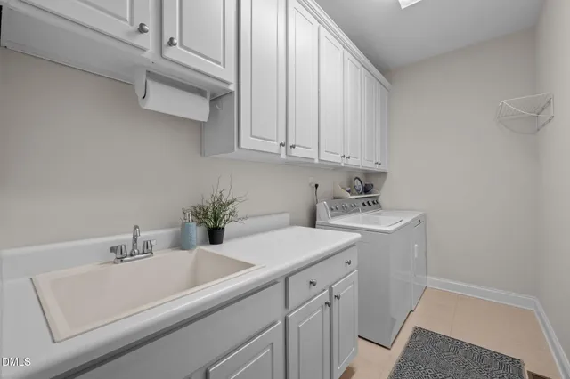 $615,000 | 83 Autumn Chase, Pittsboro, NC 27312