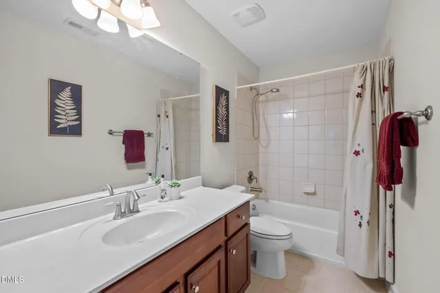 $615,000 | 83 Autumn Chase, Pittsboro, NC 27312