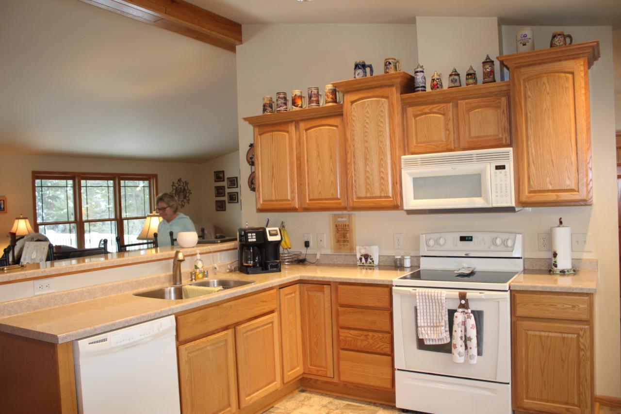 4674 Dyer Road Eagle River, WI 54521 - Photo 3 of 16 Gallery Image 3