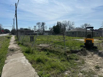 $199,900 | 0 Noel Street, Houston, TX 77033