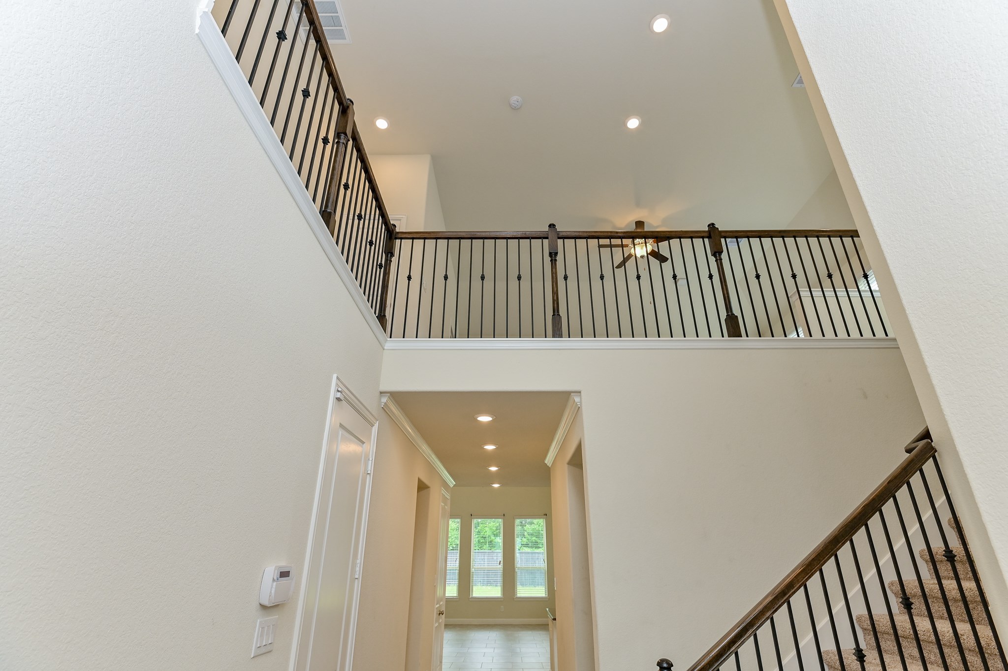 4431 Wyatt Roland Way Richmond, TX 77406 - Photo 4 of 32