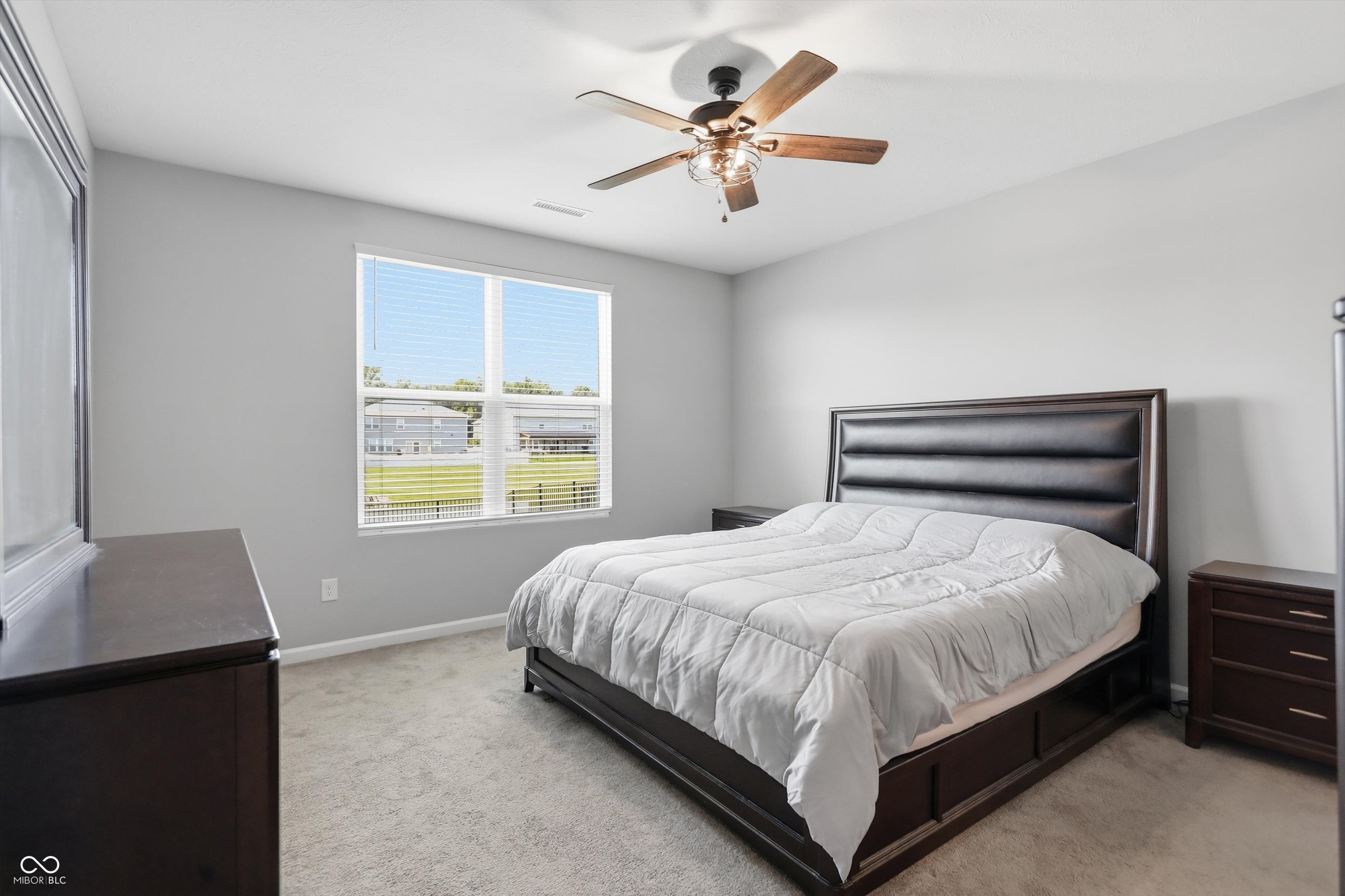 5807 Walkabout Way Brownsburg, IN 46112 - Photo 24 of 34