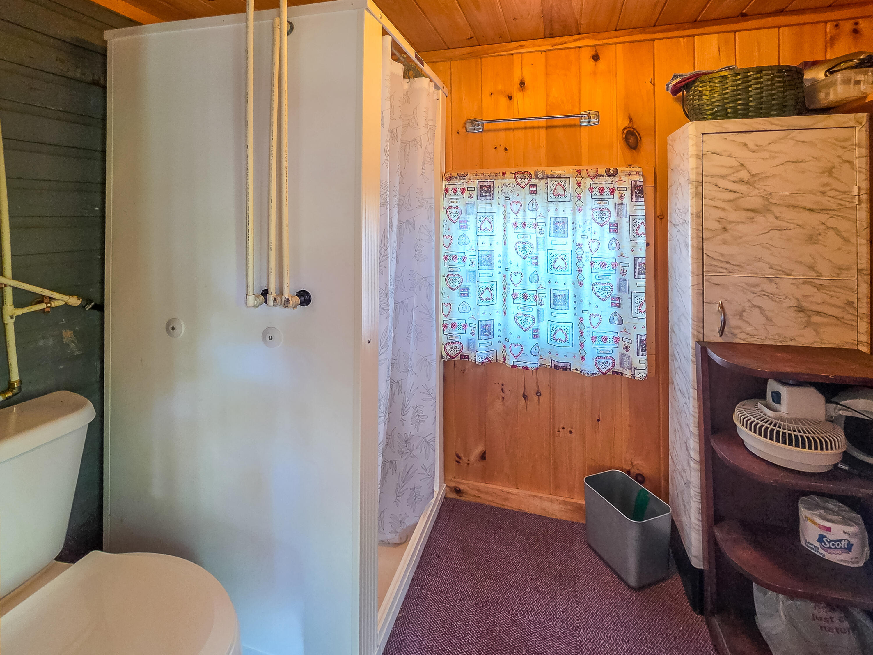 26 North Avenue Roxbury, ME 04275 - Photo 20 of 27
