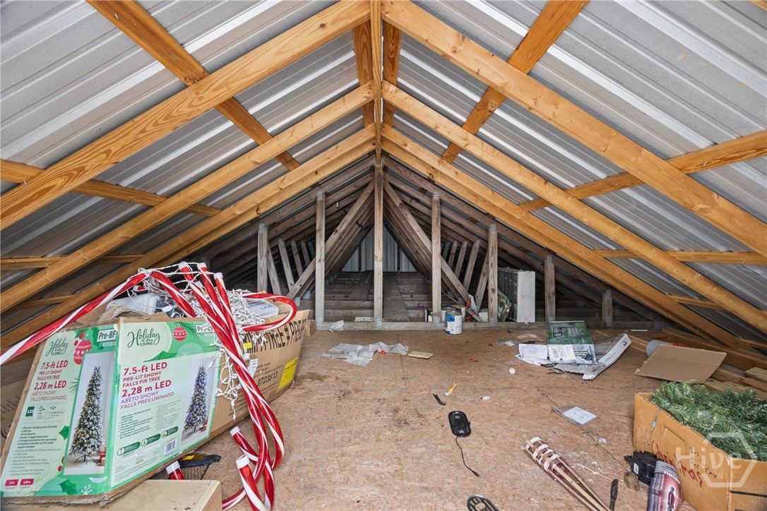 133 Greene Drive Rincon, GA 31326 - Photo 20 of 24 Gallery Image 20