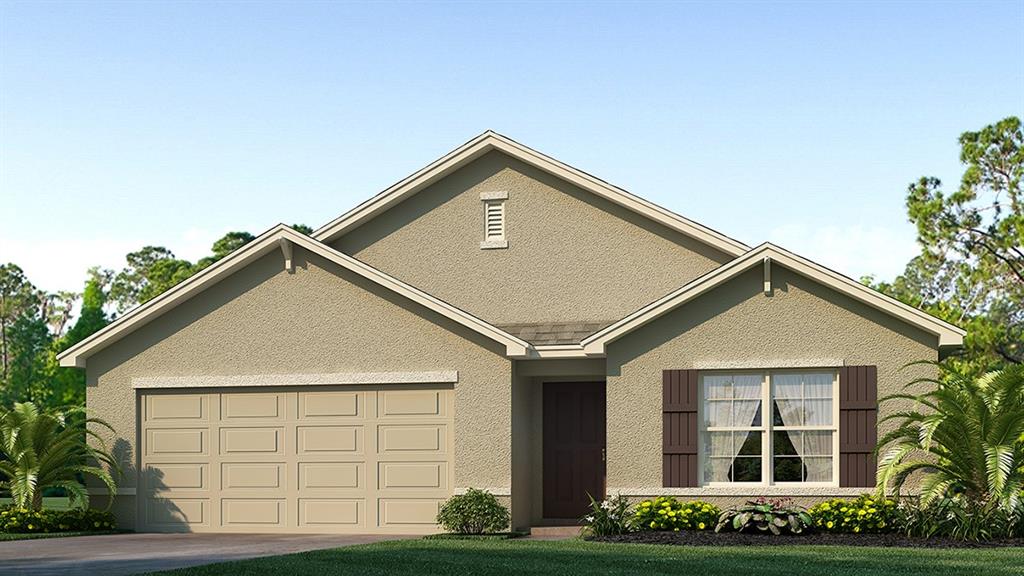 15922 Southwest 27th Ave Road Ocala, FL 34473 - Photo 1 of 1 Gallery Image 1