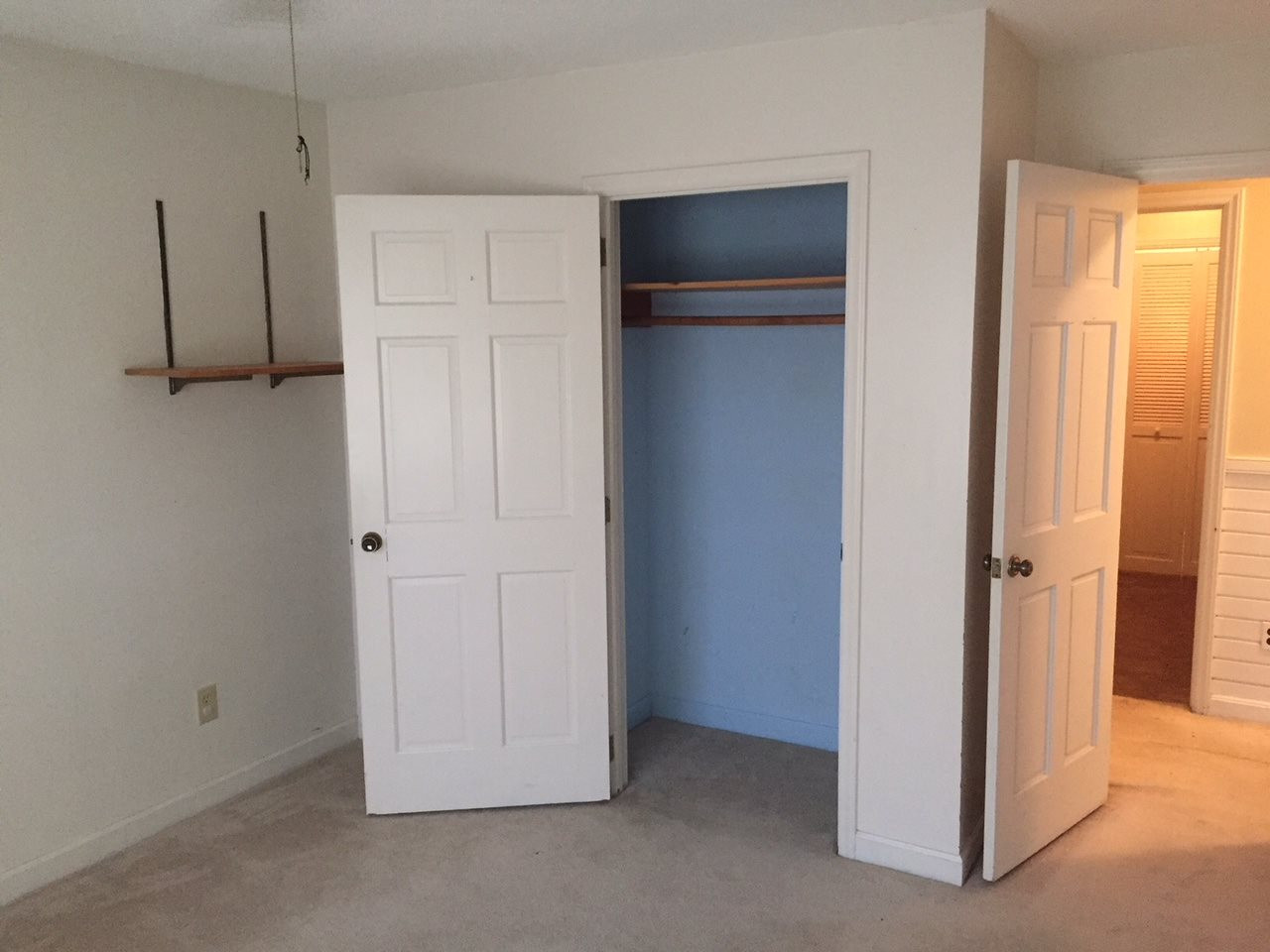 1088 Glover Road Dunn, NC 28334 - Photo 17 of 24 Photo 17