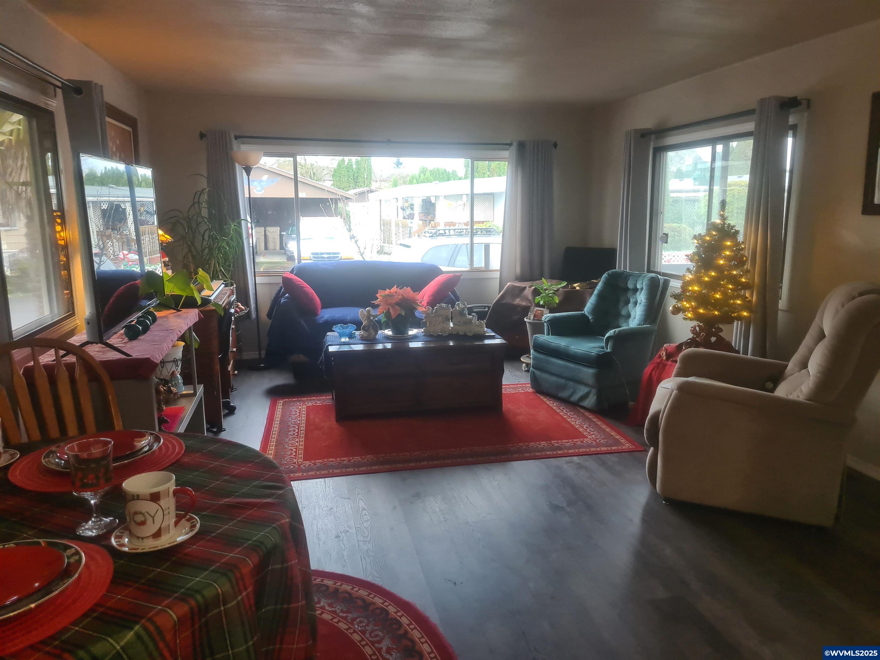 2796 South Main Road, Unit 97 Lebanon, OR 97355 - Photo 3 of 14