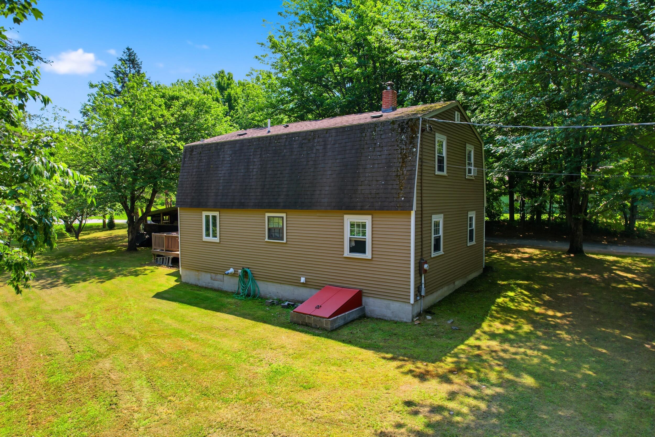 250 Pine Hill Road Berwick, ME 03901 - Photo 42 of 45 49_on_the_mark-et_204