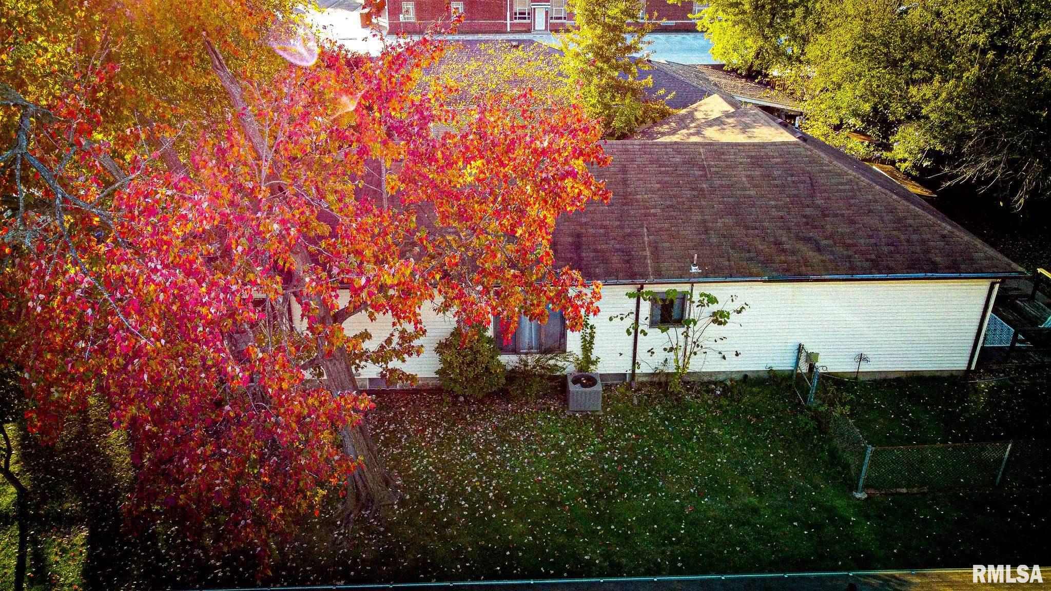 806 East Boulevard Street Marion, IL 62959 - Photo 11 of 35