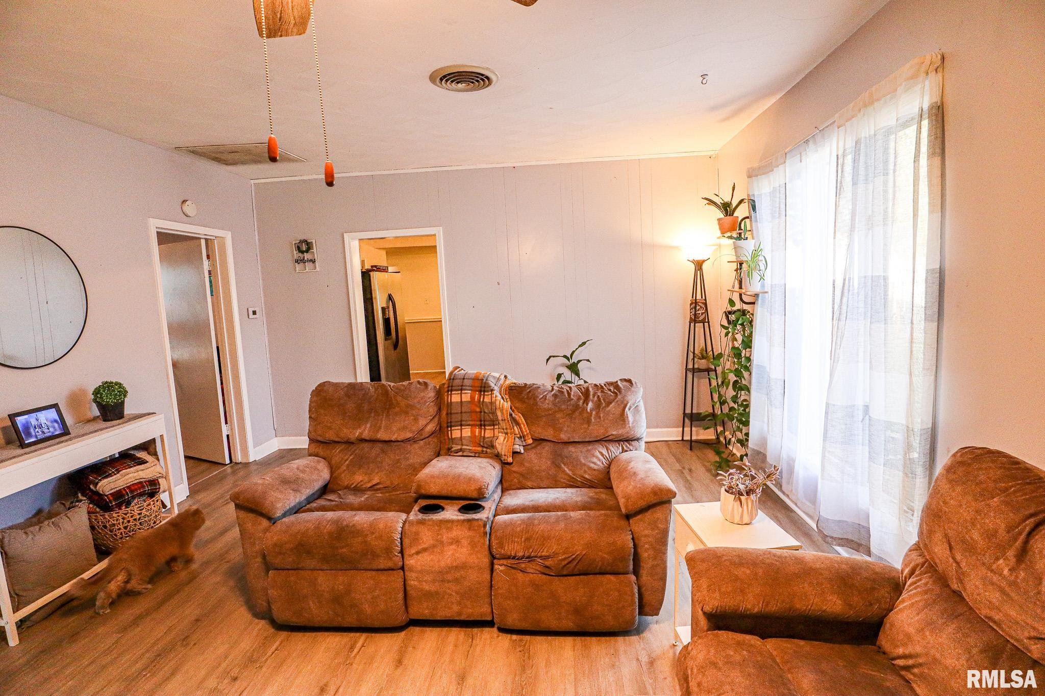 806 East Boulevard Street Marion, IL 62959 - Photo 15 of 35