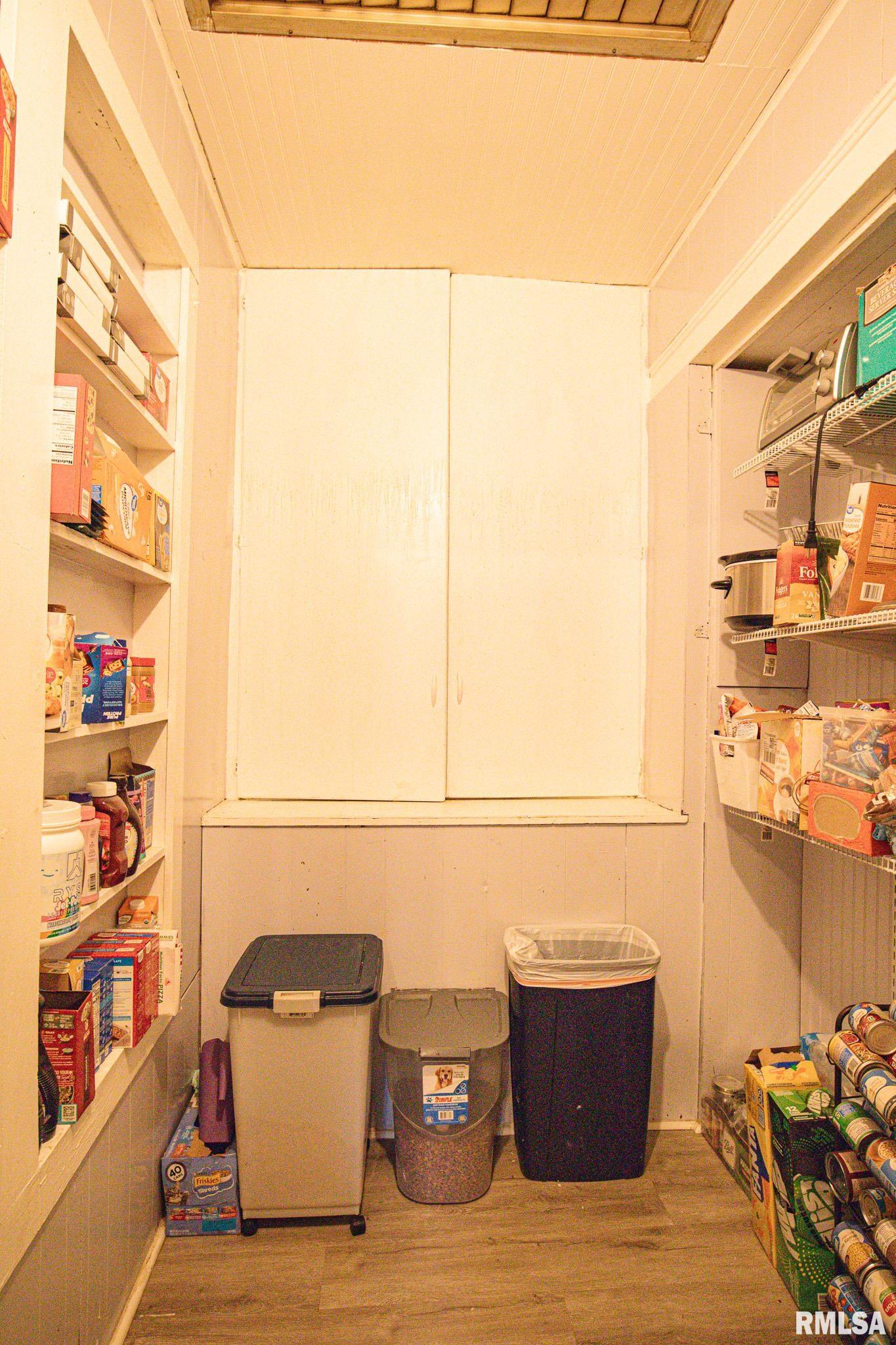 806 East Boulevard Street Marion, IL 62959 - Photo 17 of 35