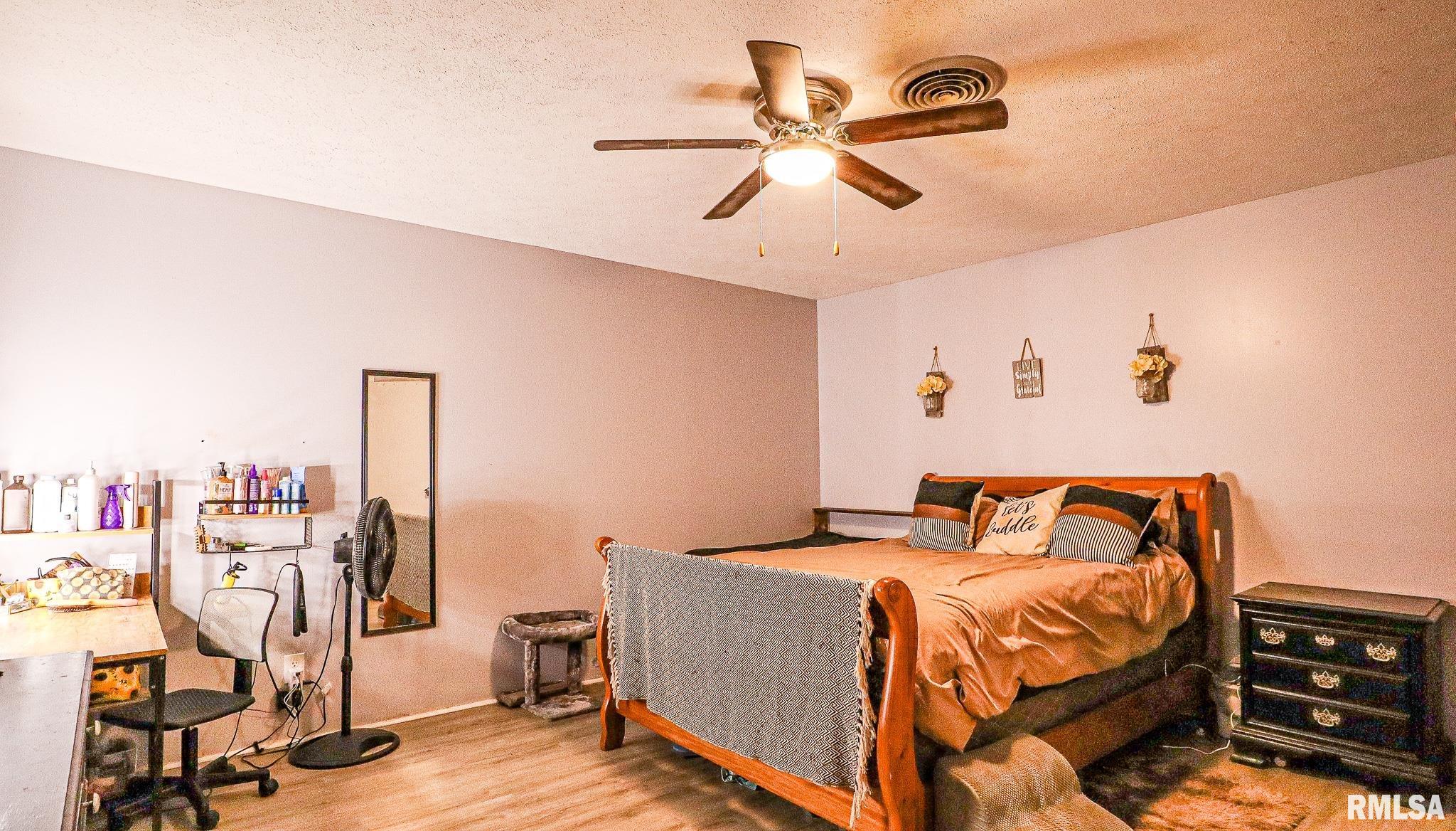 806 East Boulevard Street Marion, IL 62959 - Photo 22 of 35