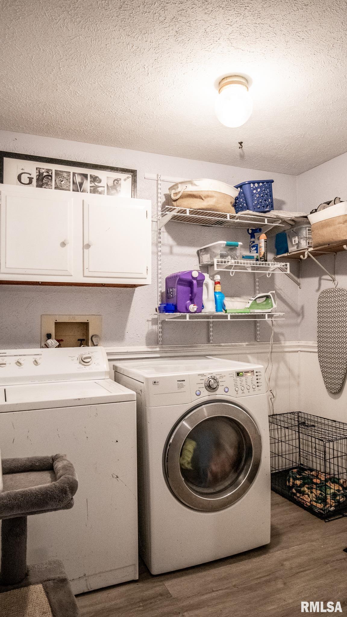 806 East Boulevard Street Marion, IL 62959 - Photo 24 of 35