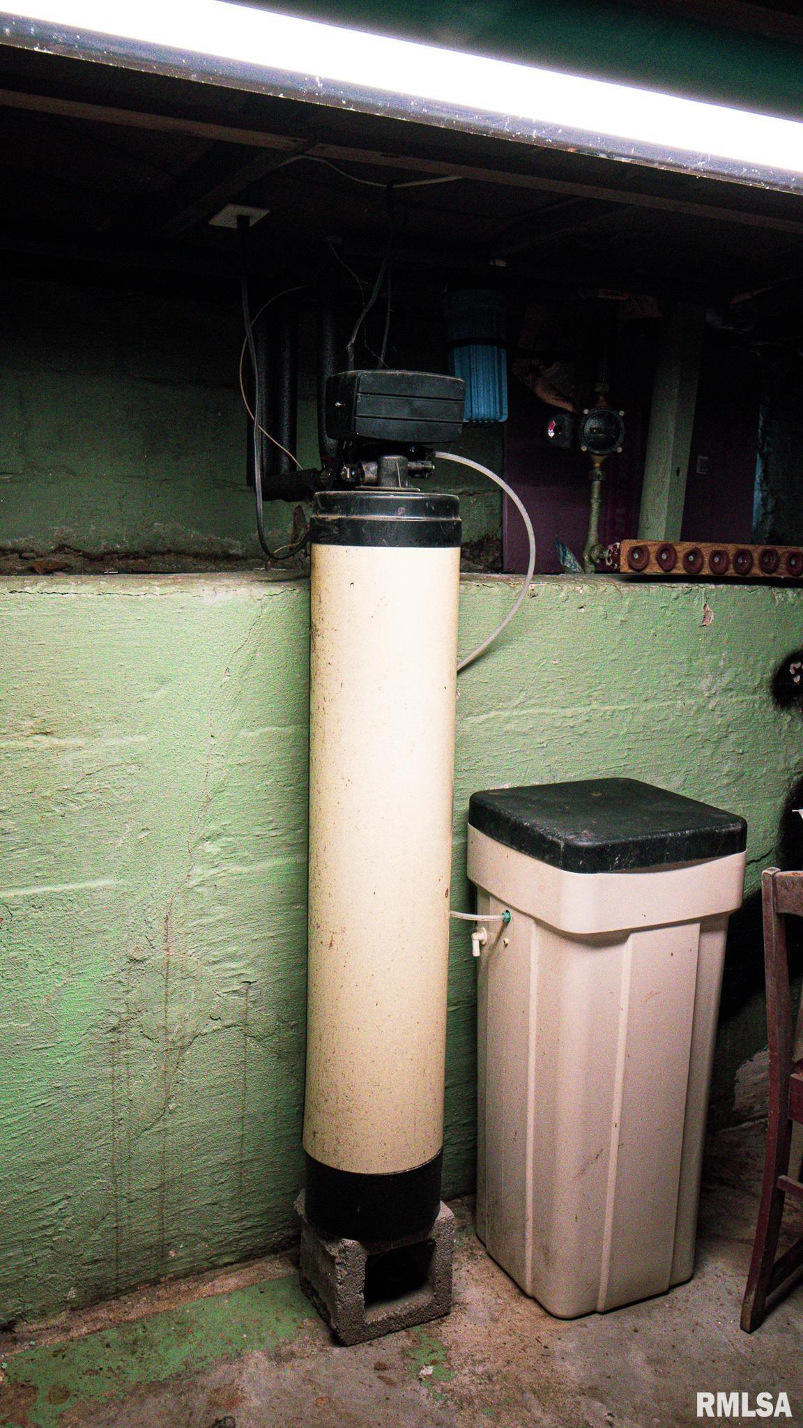 806 East Boulevard Street Marion, IL 62959 - Photo 28 of 35