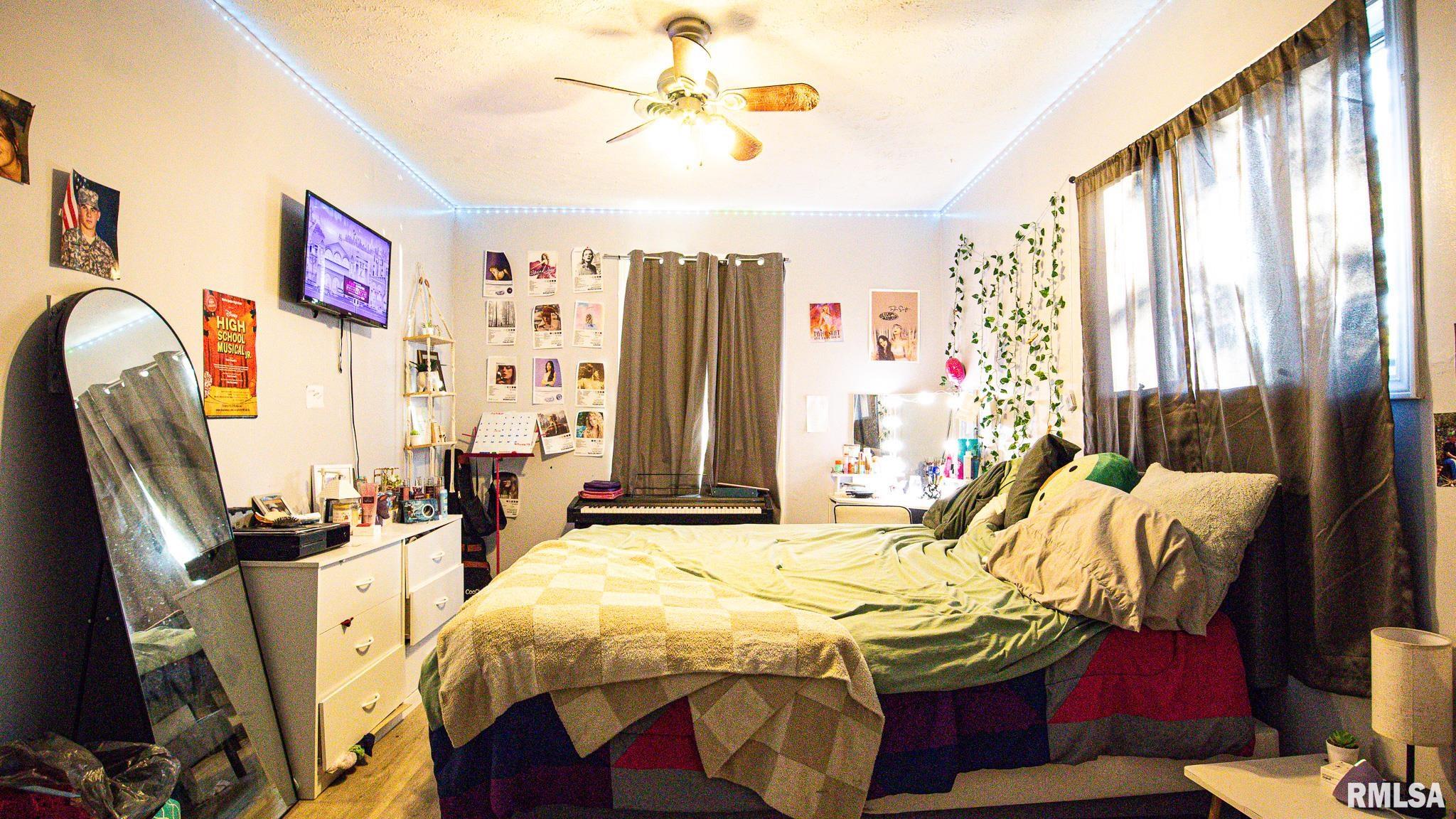 806 East Boulevard Street Marion, IL 62959 - Photo 32 of 35