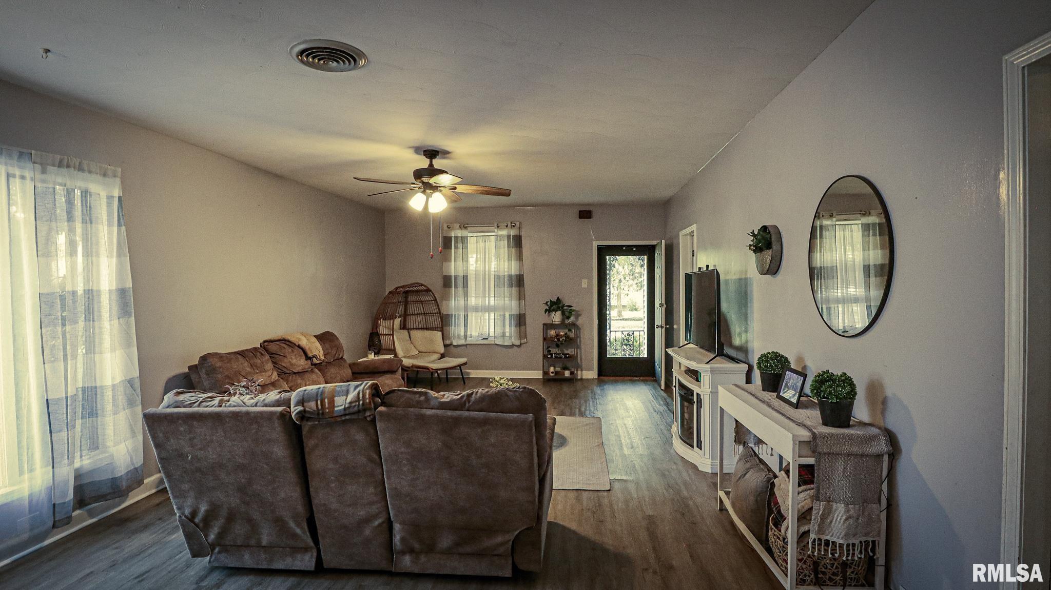 806 East Boulevard Street Marion, IL 62959 - Photo 35 of 35