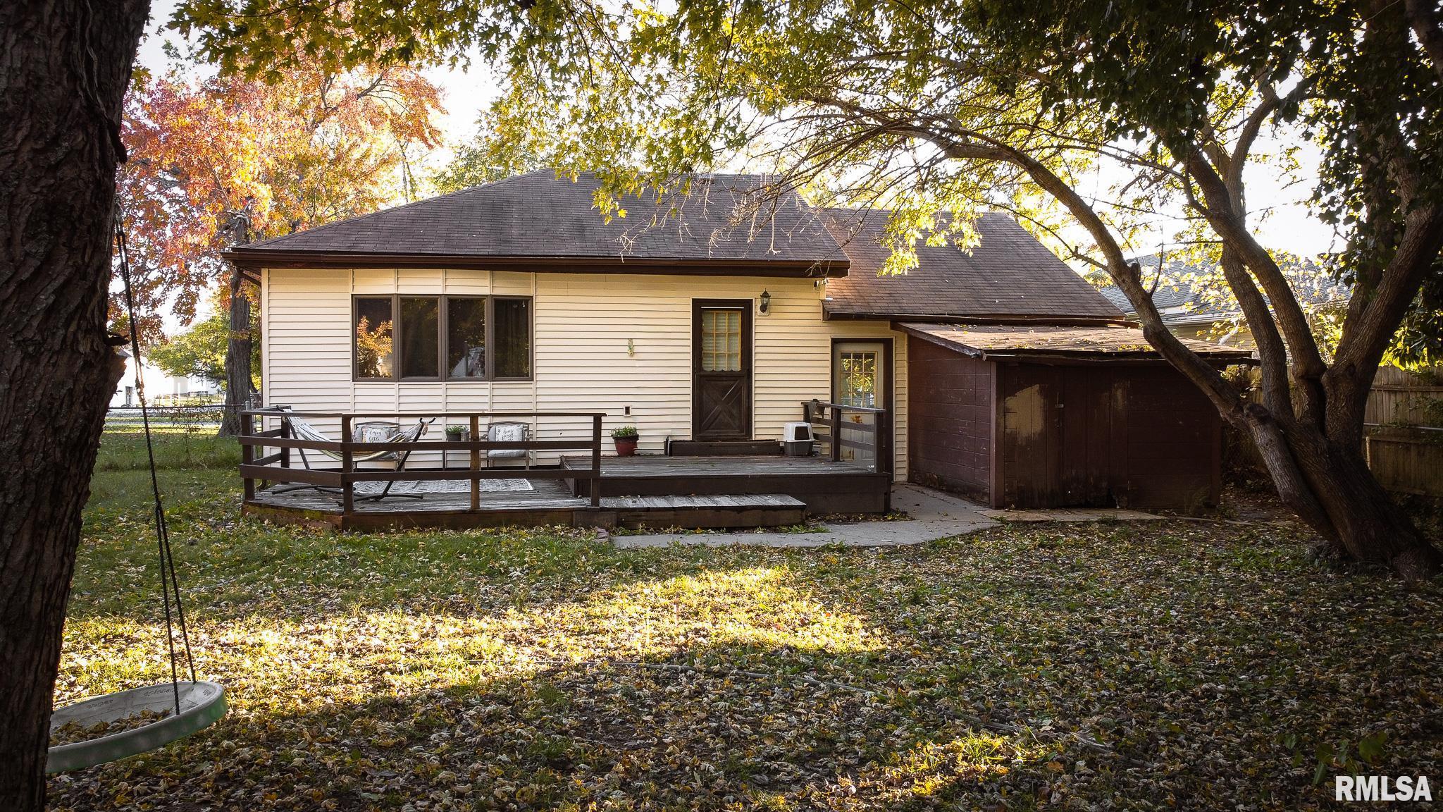 806 East Boulevard Street Marion, IL 62959 - Photo 7 of 35