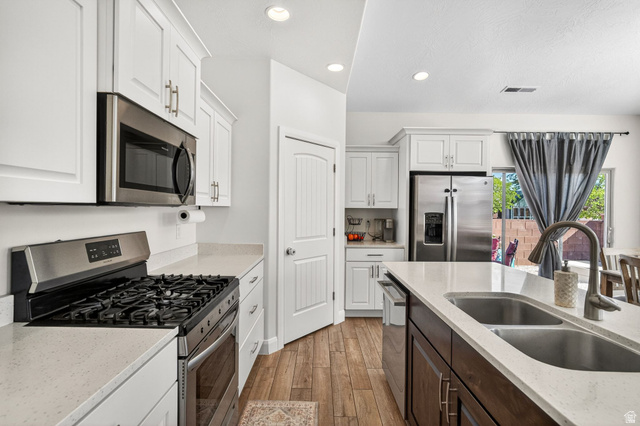 3467 150 N Street Hurricane, UT 84737 - Photo 13 of 27