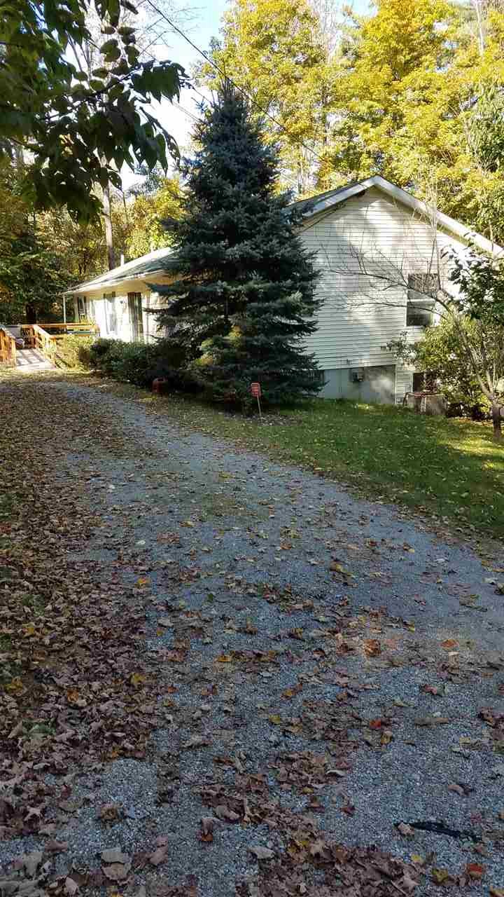 21 Old Turnpike Road Antrim, NH 03440 - Photo 3 of 4 Gallery Image 3